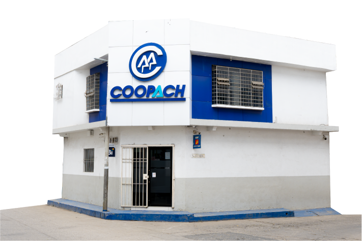 Agencia