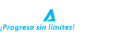 Logo Coopach