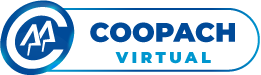 Coopach Virtual
