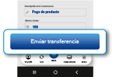 Paso 5: Confirmar
